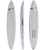 Sunova Downwind Aviator Prone/SUP TR3