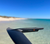 Code Foils Front Wing 720S Code Foils Front Wing 720S