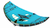 Naish ADX wing Naish ADX wing