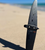 Code Foils Tail 158AR Code Foils Tail 158AR