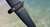 Code Foils Tail 142AR Code Foils Tail 142AR