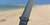 Code Foils 175 AR tail Code Foils 175 AR tail