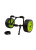 Jobe Paddle Board Cart