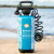 Beach Soul Shower 8L