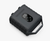 Ride Engine Air Box Electric Pump Ride Engine Air Box Electric Pump