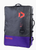 Duotone Foilboard Downwinder Air Duotone Foilboard Downwinder Air