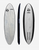 Sunova Casey Pilot Mid Sunova Casey Pilot Mid