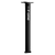 F-One HM Carbon Mast 14mm T2