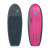 Duotone 2026 Crush SLS