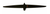 Code Foils Tail 110R