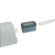 Foil Drive Inline Battery Checker 40v