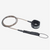 ION Leash SUP Core Ankle 8'