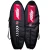 AXIS Boardbag for Foil Drive Trench 40L board (4'11")
