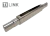 Axis Ti Link Titanium Fuselage