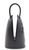 Foil Drive Universal Mini Pod