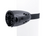 Foil Drive Universal Mini Pod
