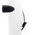 Foil Drive Universal Mini Pod