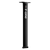 F-One UHM Carbon Mast 12mm T2