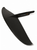Code Foils Front Wing 1195 X