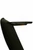 Code Foils Front Wing Kanga 1390