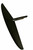 Code Foils Front Wing Kanga 1600