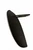 Code Foils Front Wing Kanga 1870