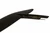 Code Foils Front Wing Kanga 1870