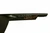 Code Foils Front Wing Kanga 1870