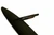 Code Foils Front Wing Kanga 2220