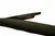 Code Foils Front Wing Kanga 2220