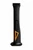 Code Mast Black Series