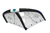 Duotone 2027 Unit Wing