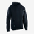 ION Water Hoody Neo Lite Men
