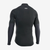 ION Neo Zip Top 2/1 LS Protection Men