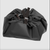 ION Gearbag Changing Mat/Wetbag