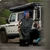 ION Gearbag Changing Bucket
