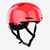 ION Helmet Slash Core