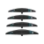 Duotone Front Wing Crest SLS