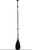 Naish Paddle Alana Vario 3 Piece 80