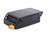 FOIL DRIVE FM+ Battery Adapter