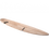 Sunova Pro Longboard