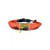 Sea To Summit Resolve Waist Belt PFD