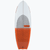 Naish Hover Ascend/Comet PU