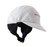 Balin Surf Cap