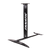Fanatic Windsurf Flow Foil 2020