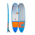 NAISH SUP 20 NALU 10'6" X 32" GS
