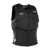 ION Vest Vector AMP FZ
