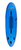 STX Freeride Inflatable 10'6"x 32" Package