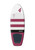 FANATIC 20 SKY SURF FOIL BOARD