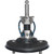 Chinook 2 bolt tendon Mast Base Europin SS